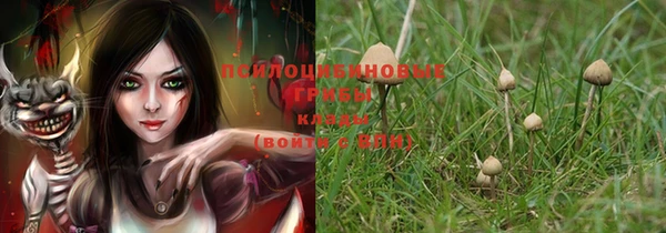 гашишное масло Киреевск