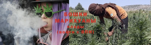 трава Киренск