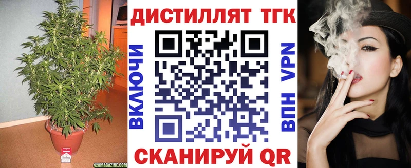 Купить где  Спасск  ТГК концентрат 